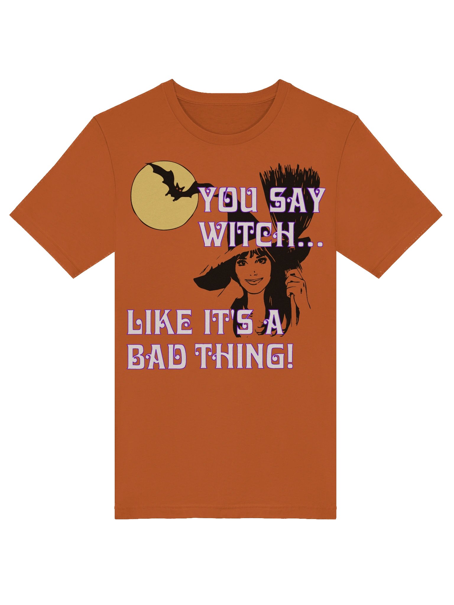 Witch product image (23)