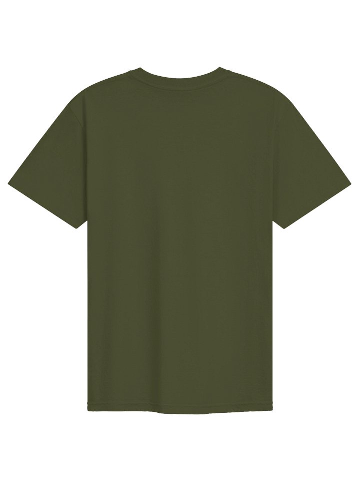 The Respawn Regiment – Founding Member Edition product image (2)
