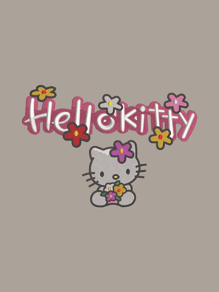 HELLO KITTY product image (1)