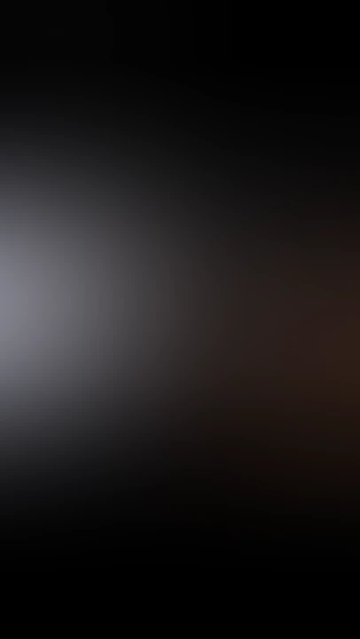 Video thumbnail background