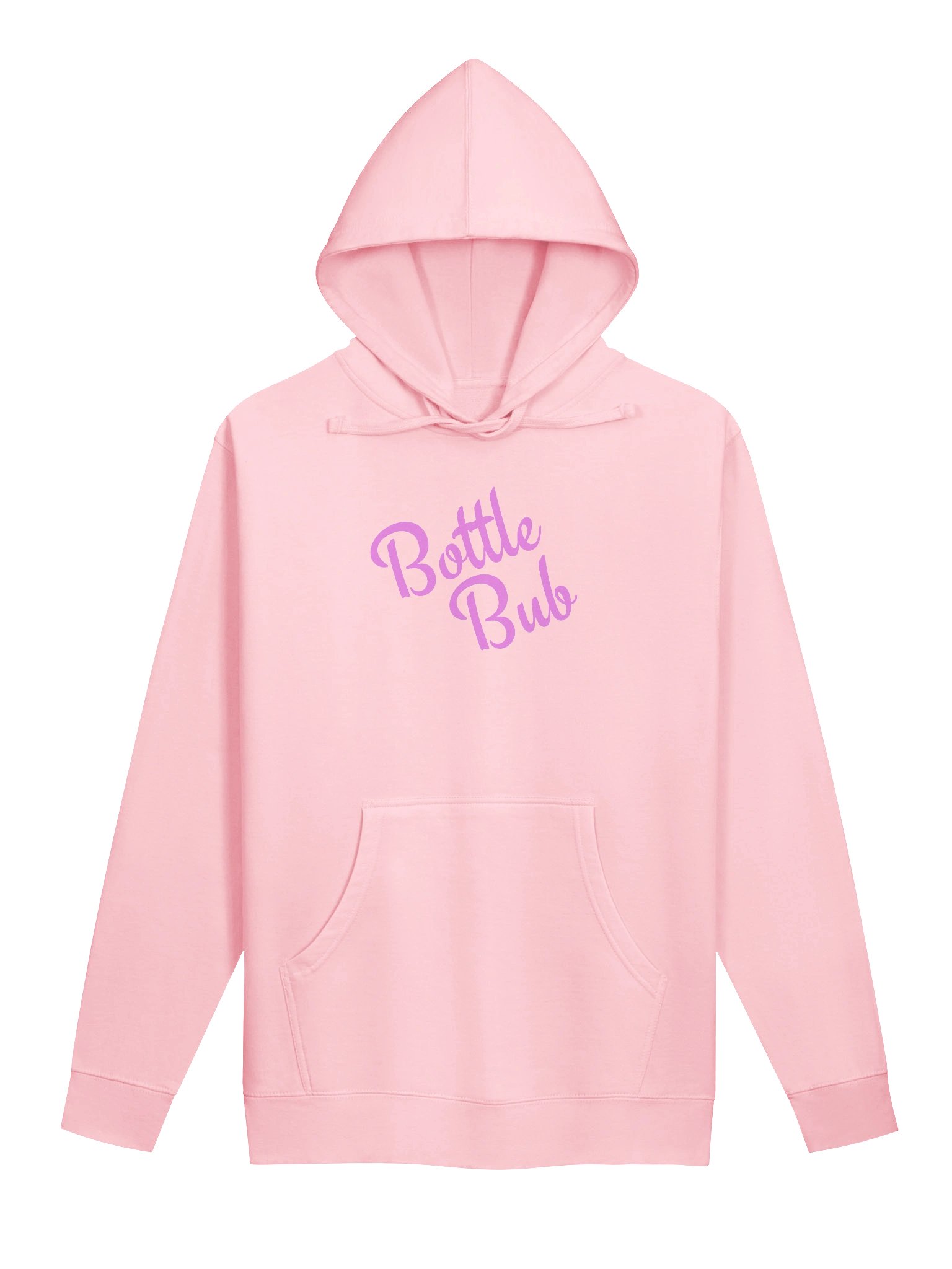 Bottle Bub Hoodie product image (1)