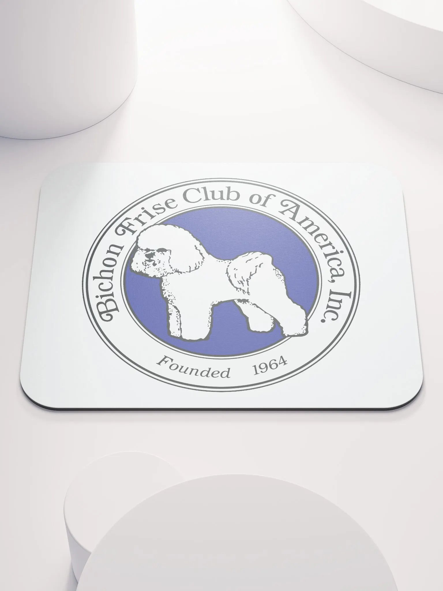 Mouse Pad product image (1)