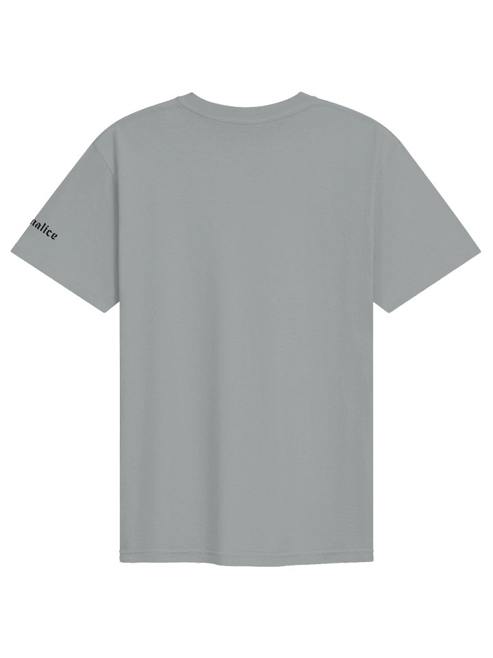 support your local cemetery - printed product image (26)