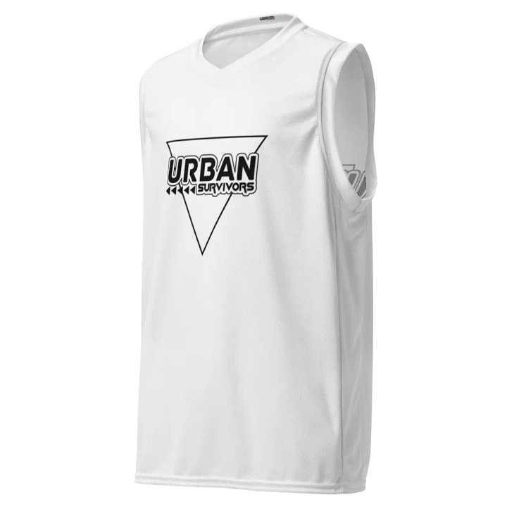 Urban Life Los Angeles product image (1)