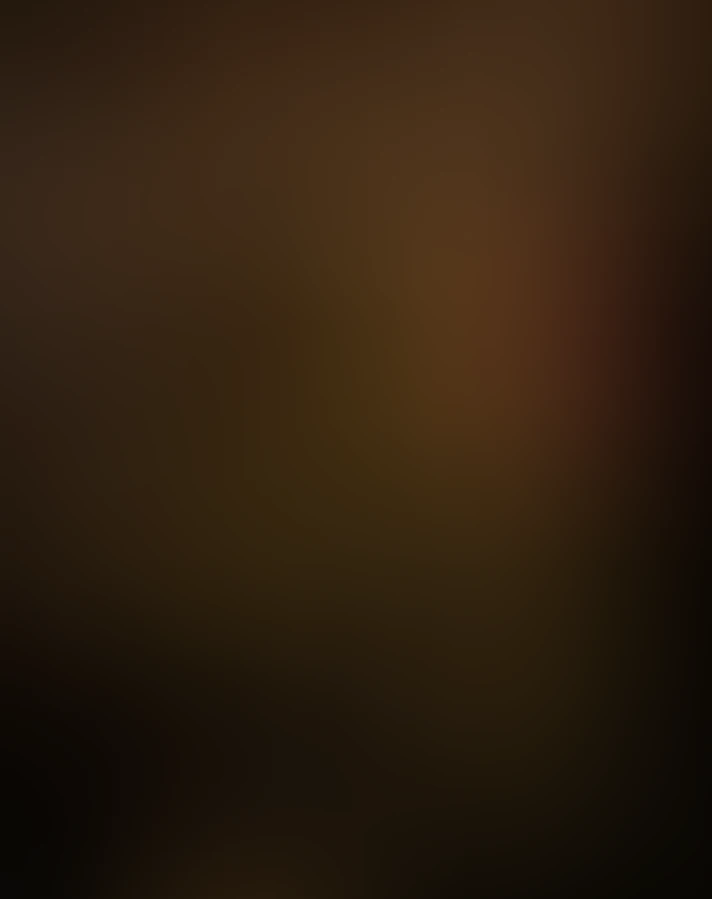 Video thumbnail background
