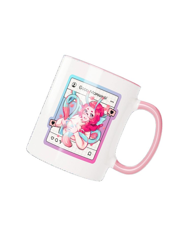 pastel mug B product image (12)