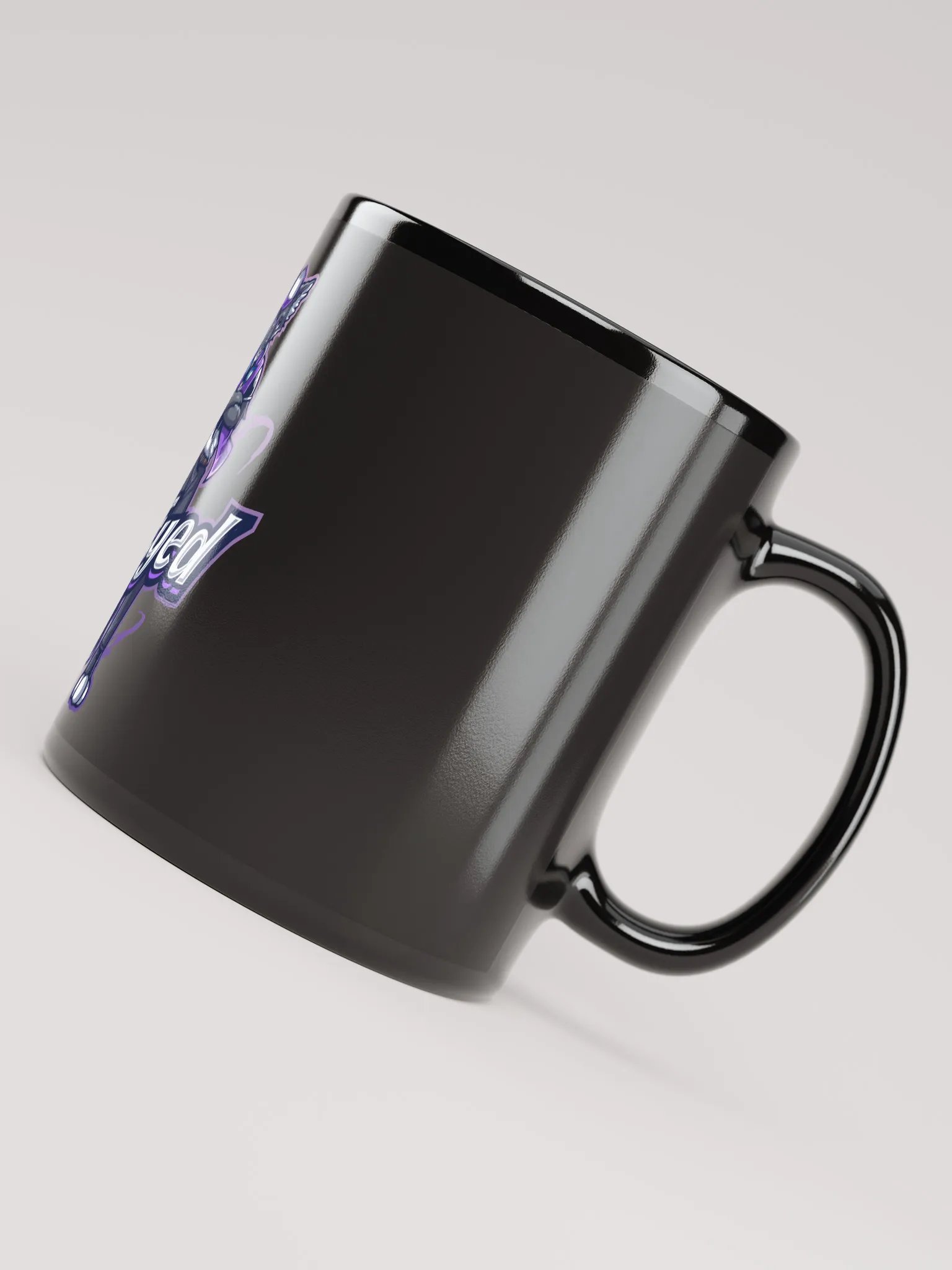 wolf_eyed Logo! product image (8)