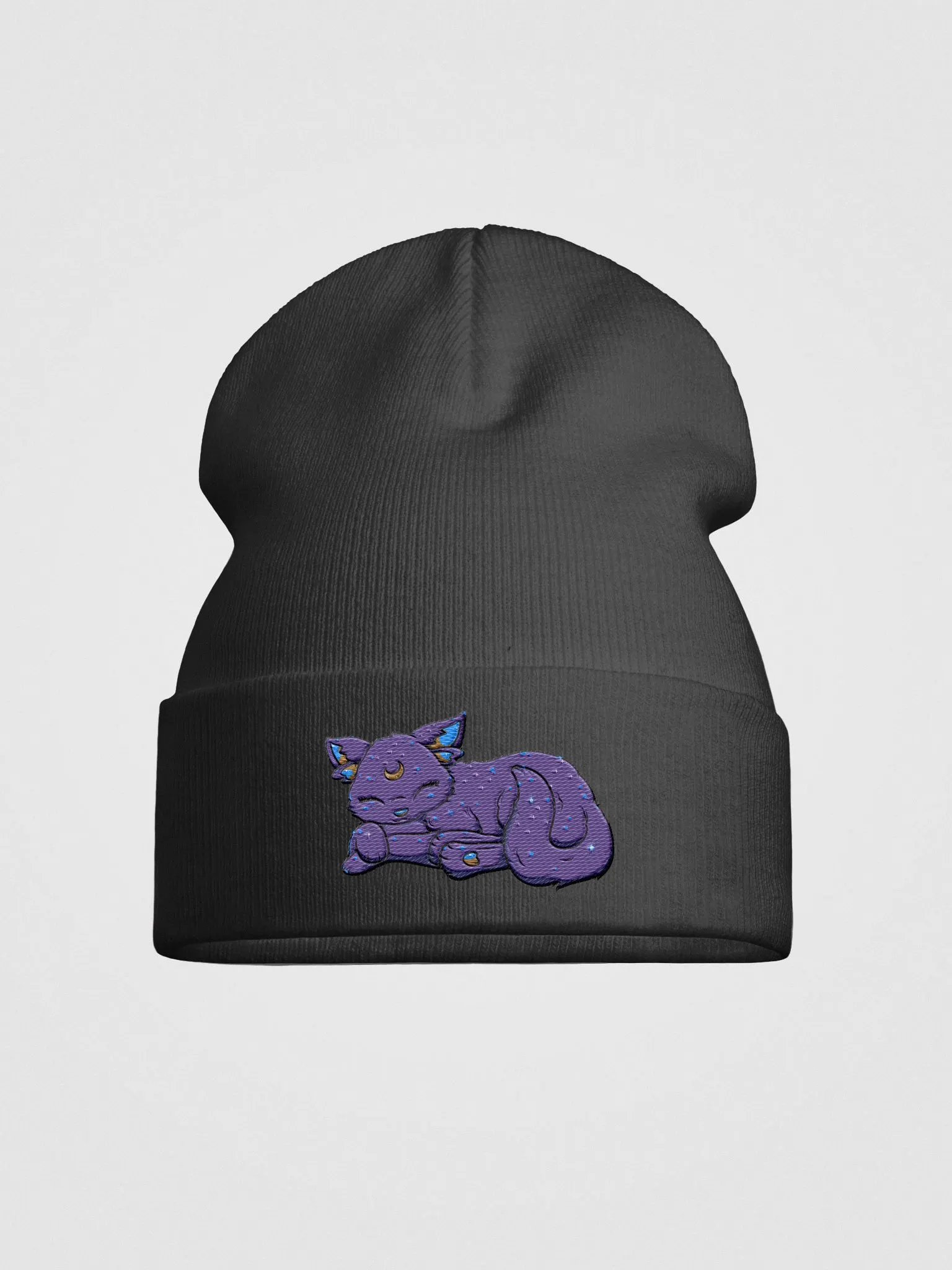 Soft Kitty, Warm Kitty product image (1)