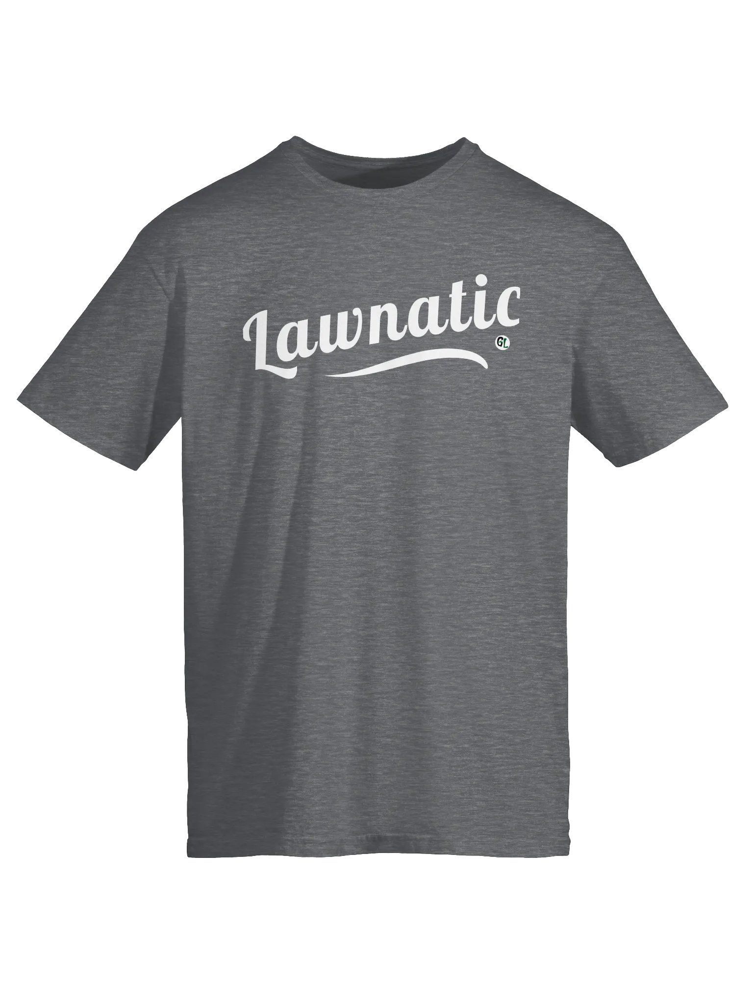Lawnatic product image (23)