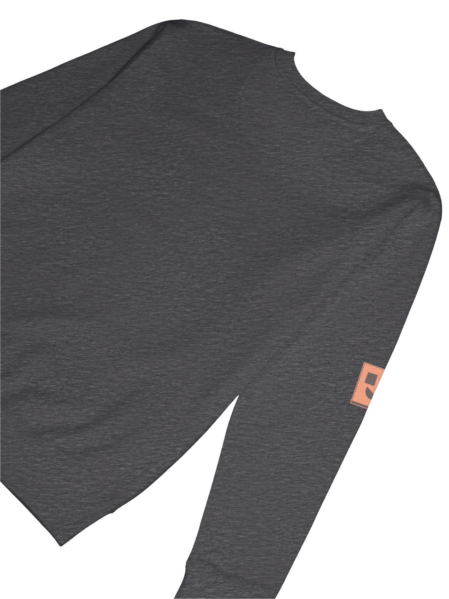 Ch3rp Sweatshirt product image (8)