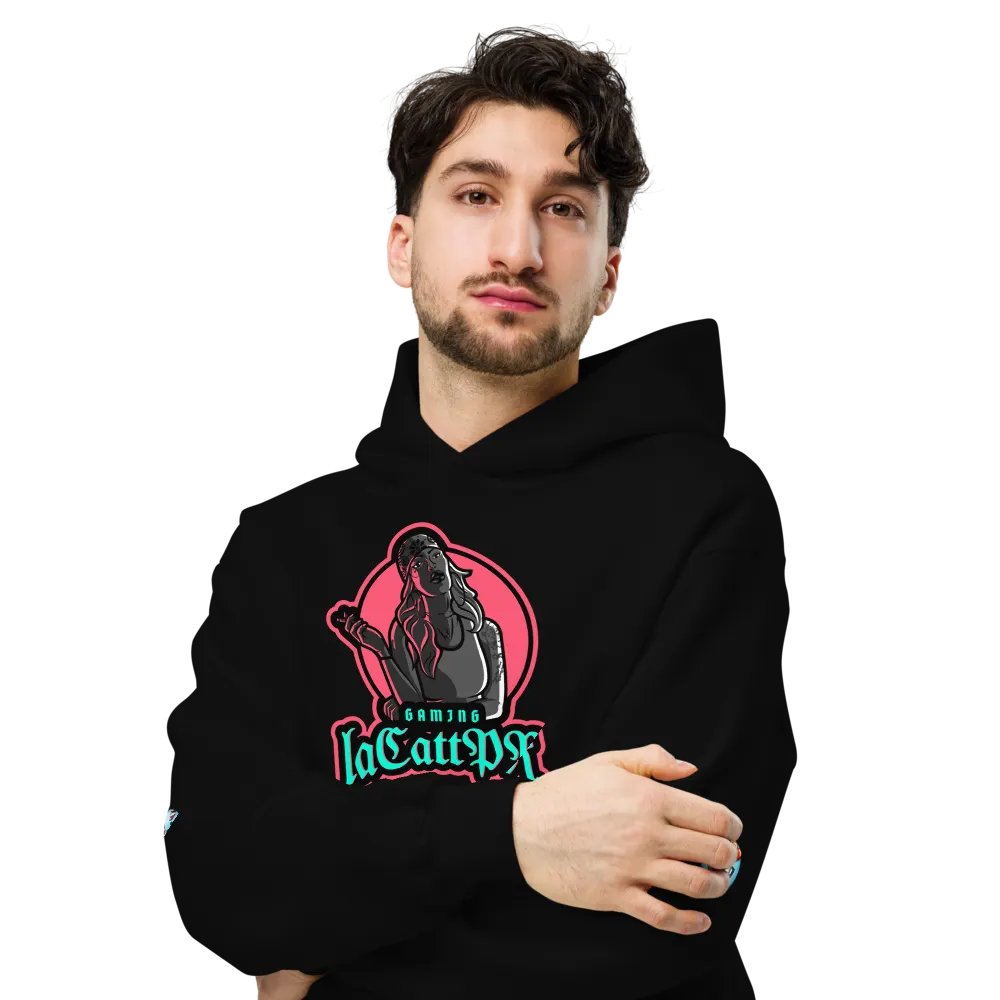 LaCattPR MERCH product image (6)