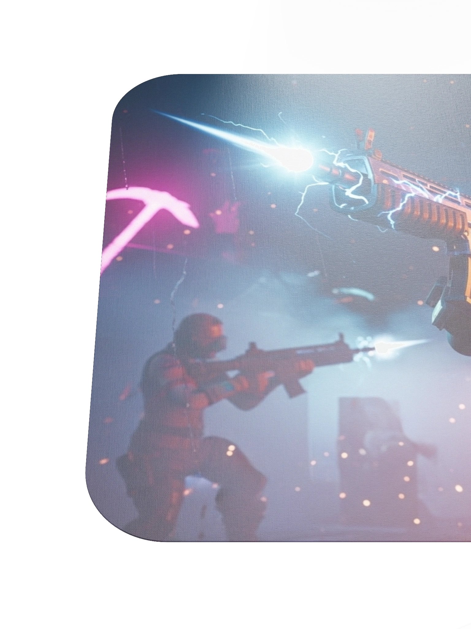 MOUSEPAD product image (6)