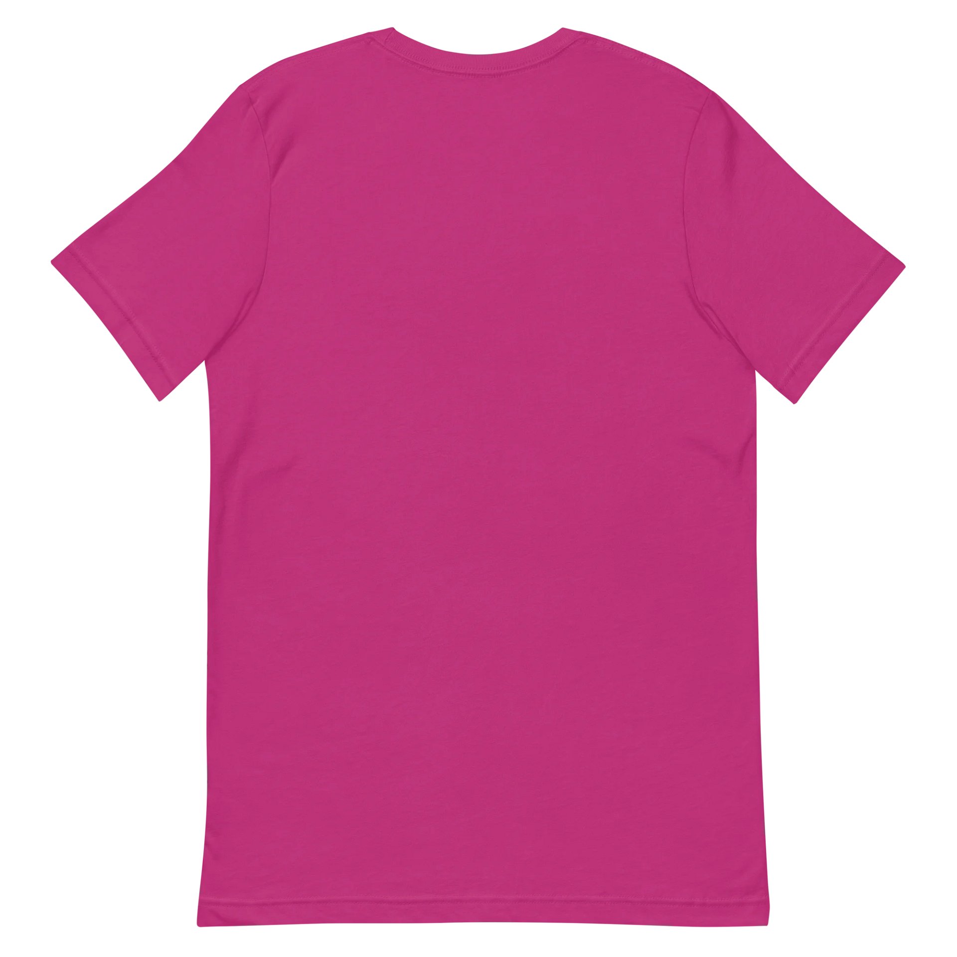 Stellar My Universal T-Shirt product image (3)