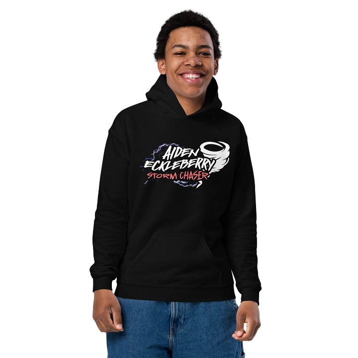 Kids Sweatshirt product image (7)