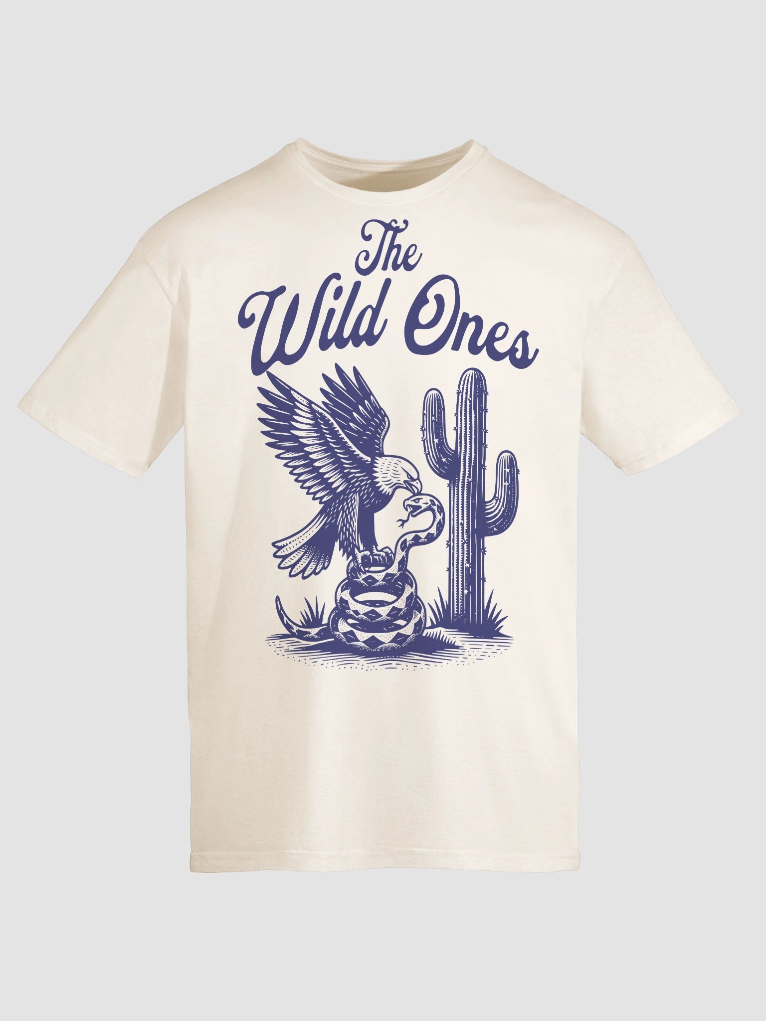 The Wild Ones product image (9)