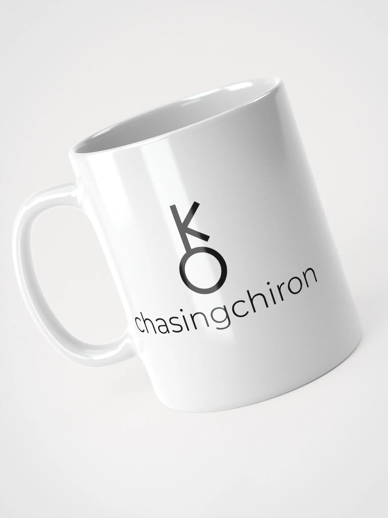 Official chasingchiron Mug product image (8)