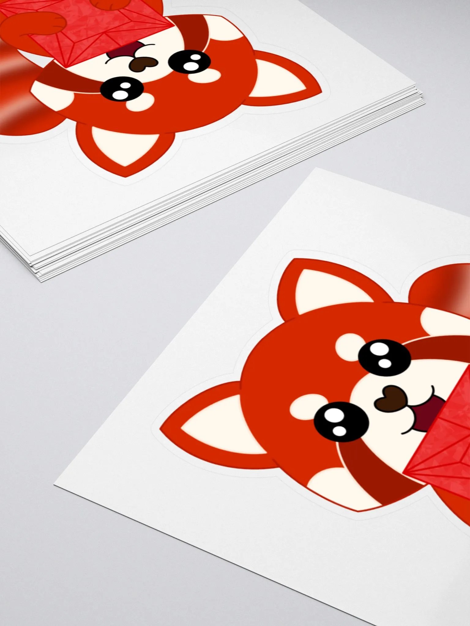 Birthstone July Sticker product image (4)