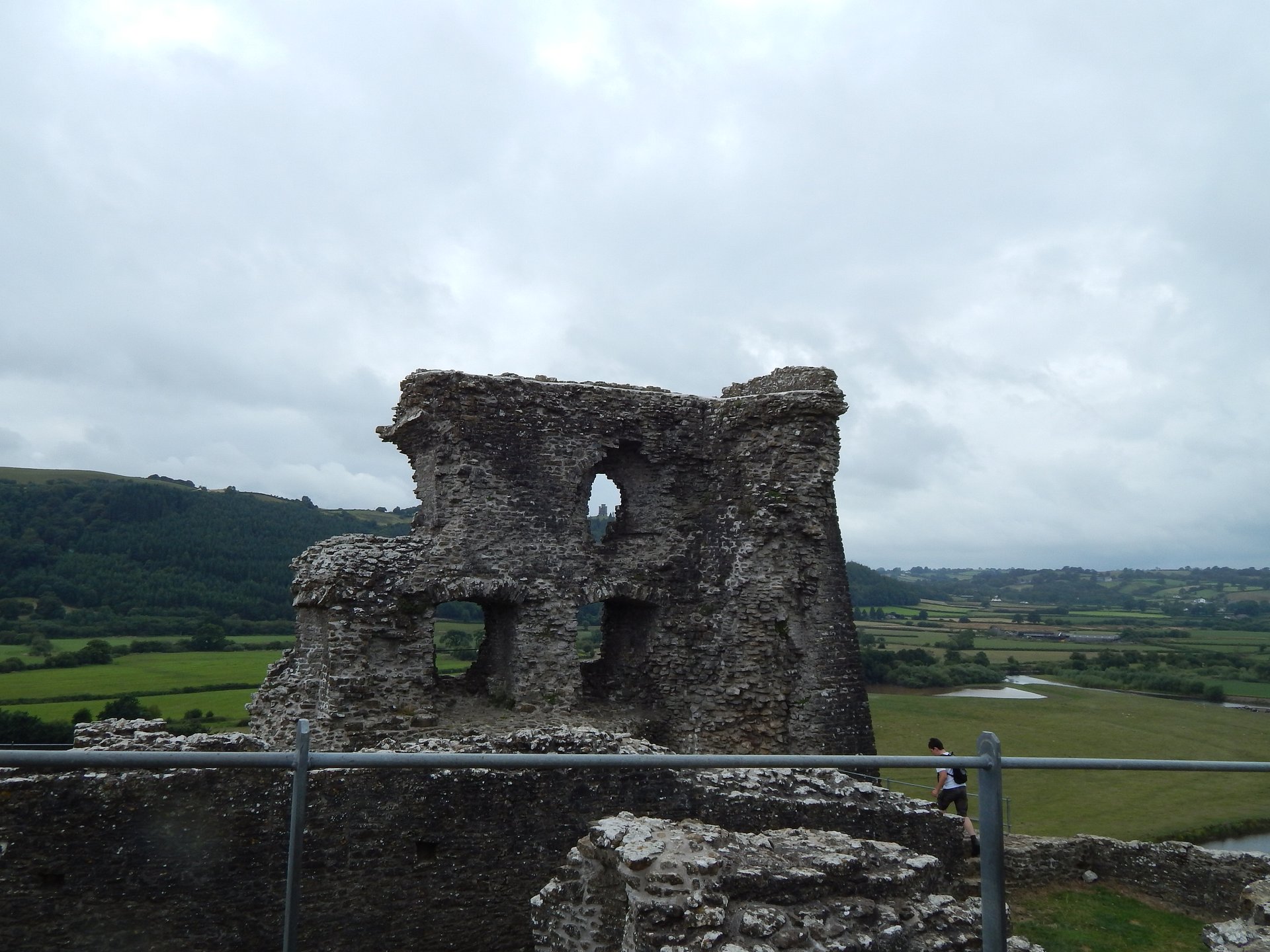 Ruins product image (1)