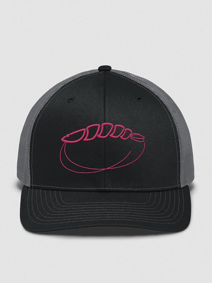 The Prawn Hat product image (4)