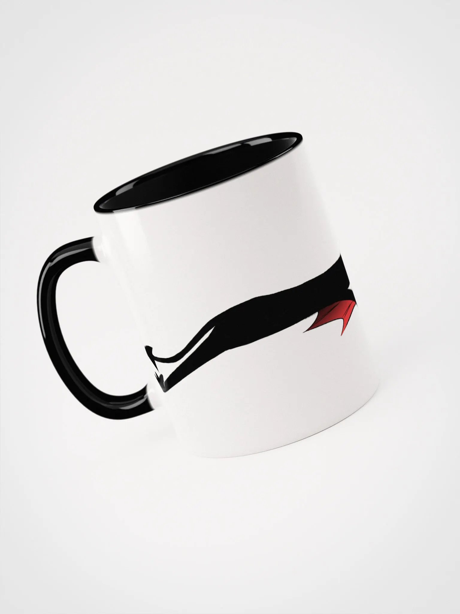 BlaUrgh Mug product image (4)