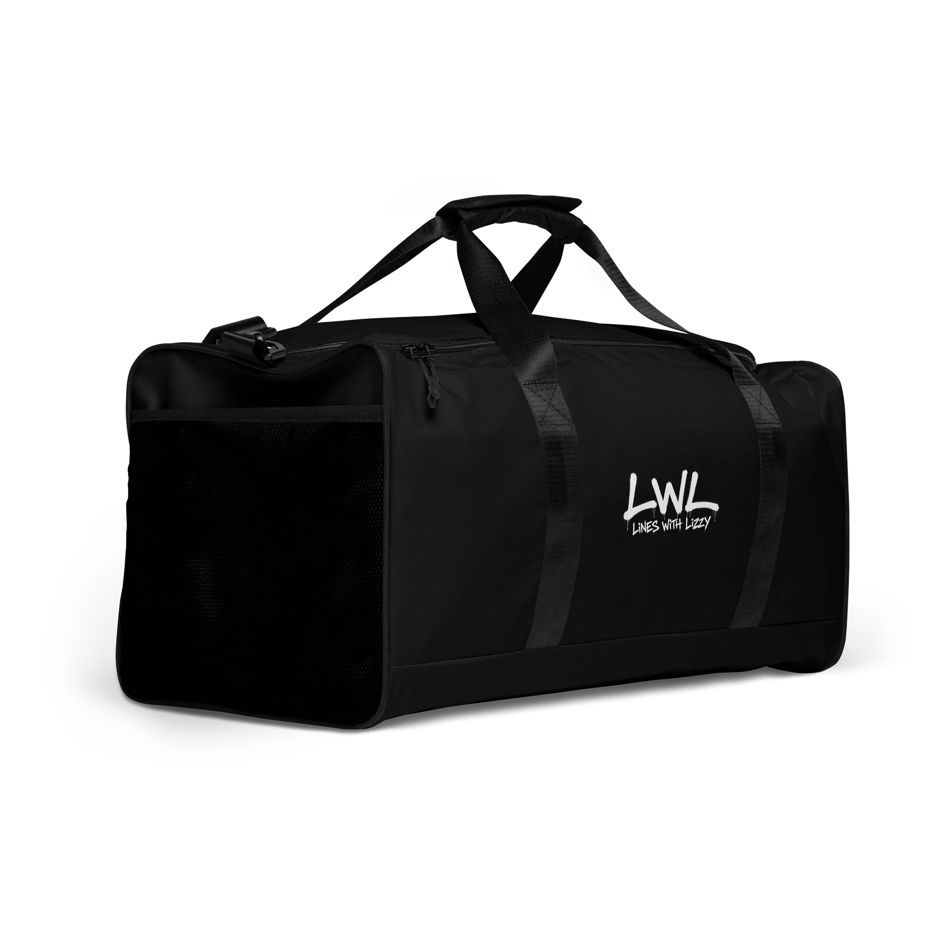 SWAG BAG product image (1)