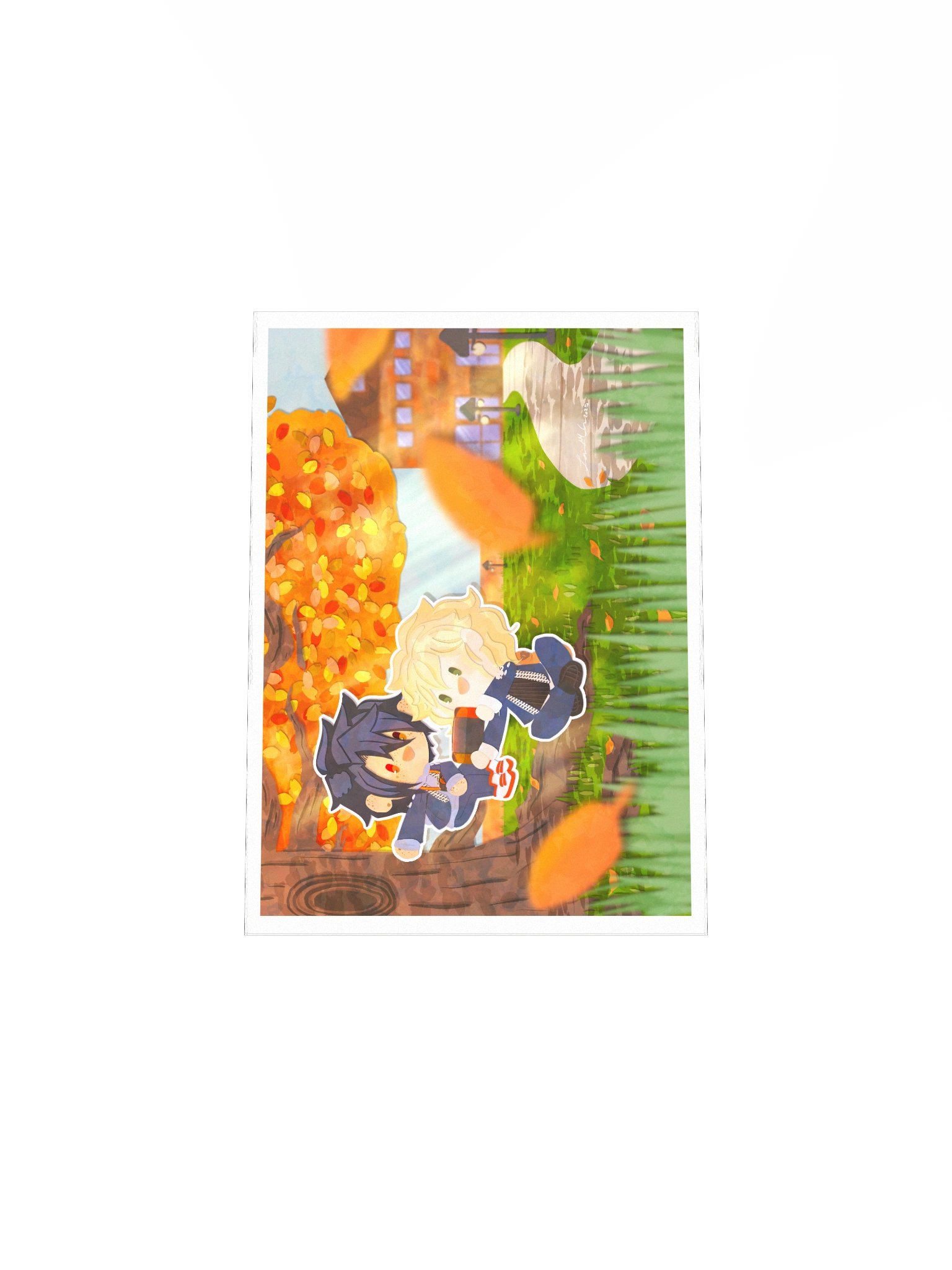 SpectPrep Campus Print product image (6)