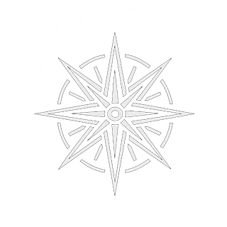 Pack & Roam