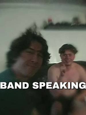 #diyband #fyp #nasa #space #band 