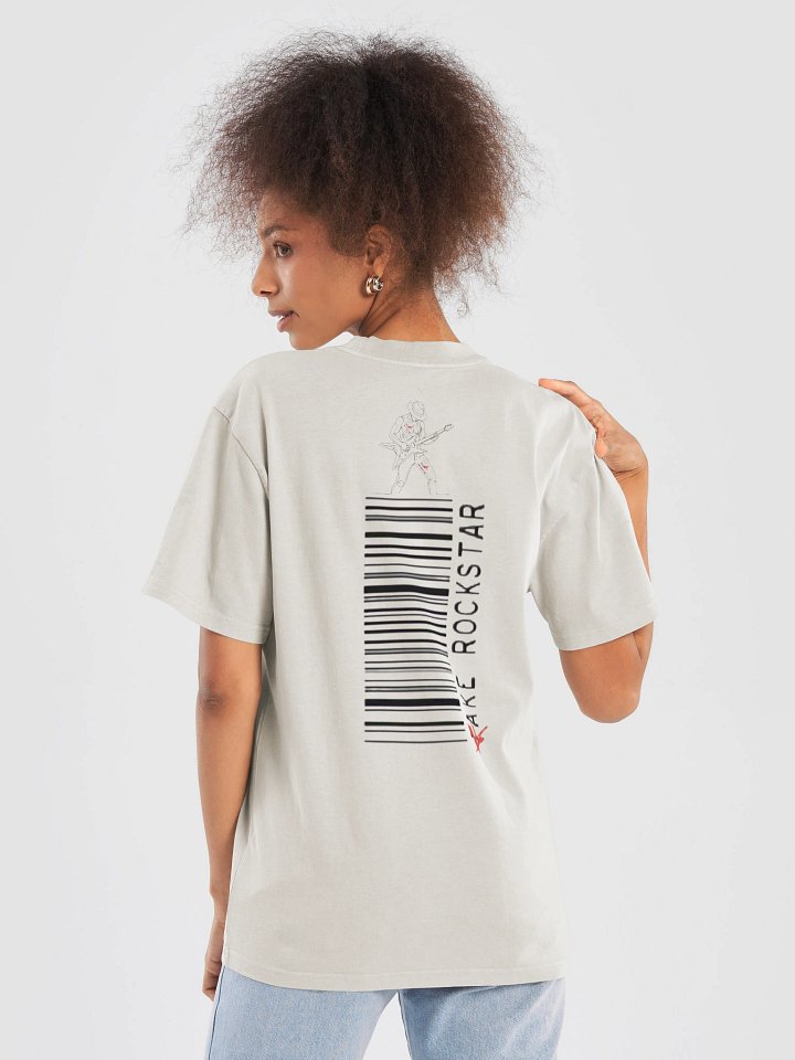 fake rockstar barcode product image (1)