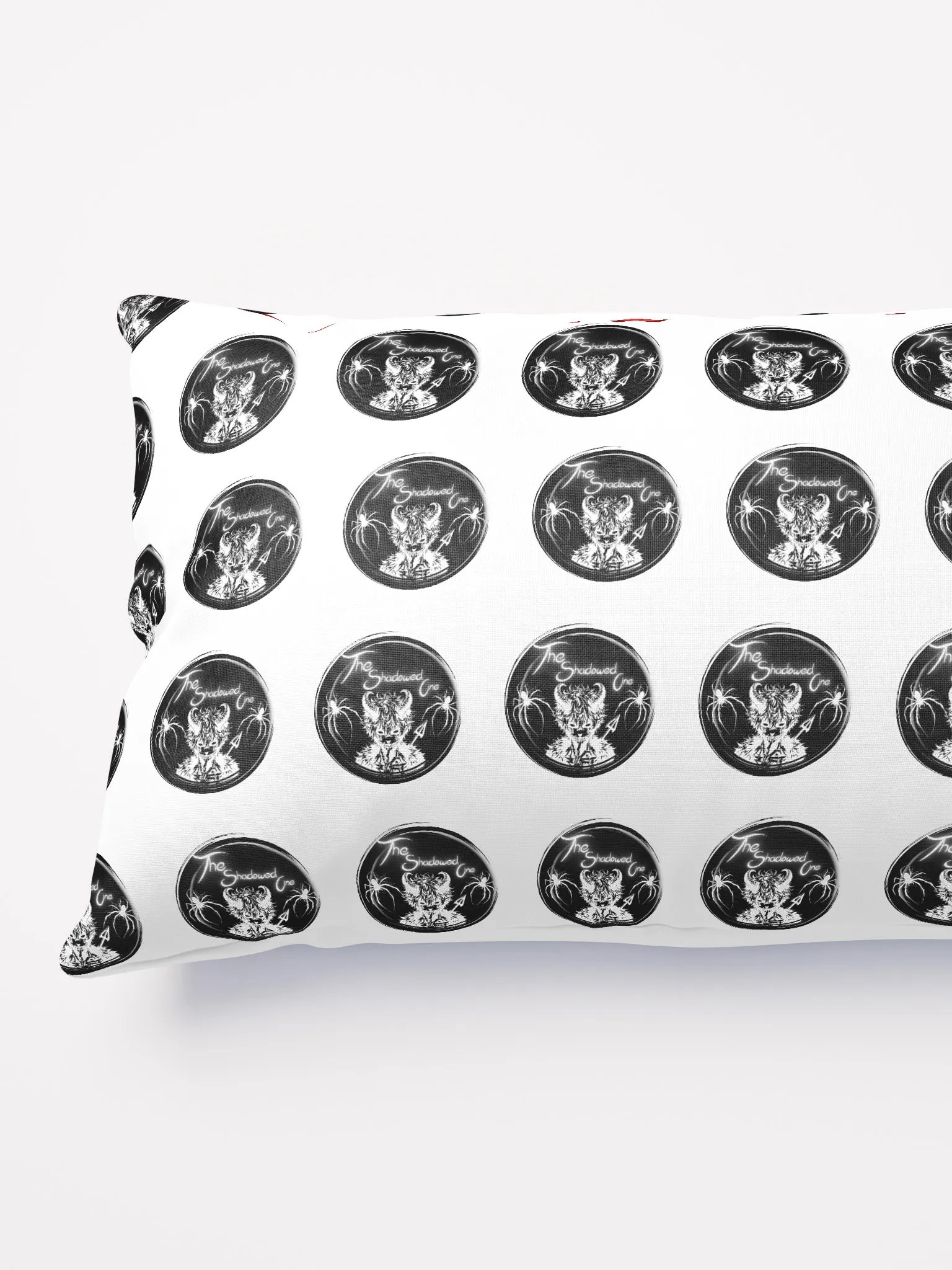 Pillow product image (9)