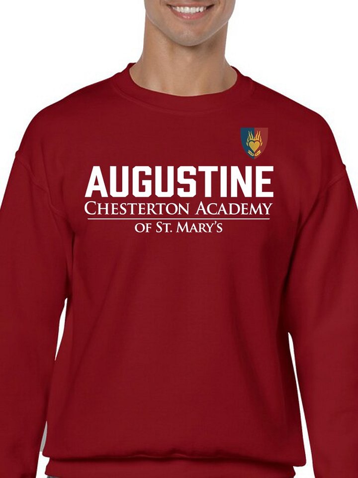 House Sweatshirt product image (1)