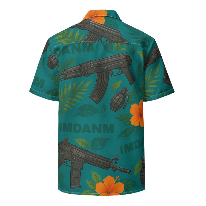 IMONVACATIONM product image (2)