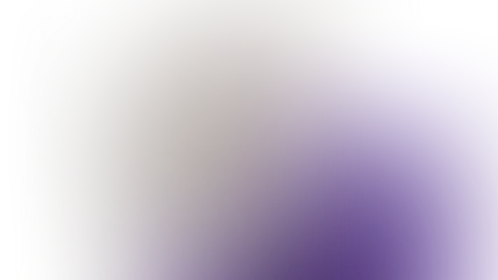 Audio thumbnail background