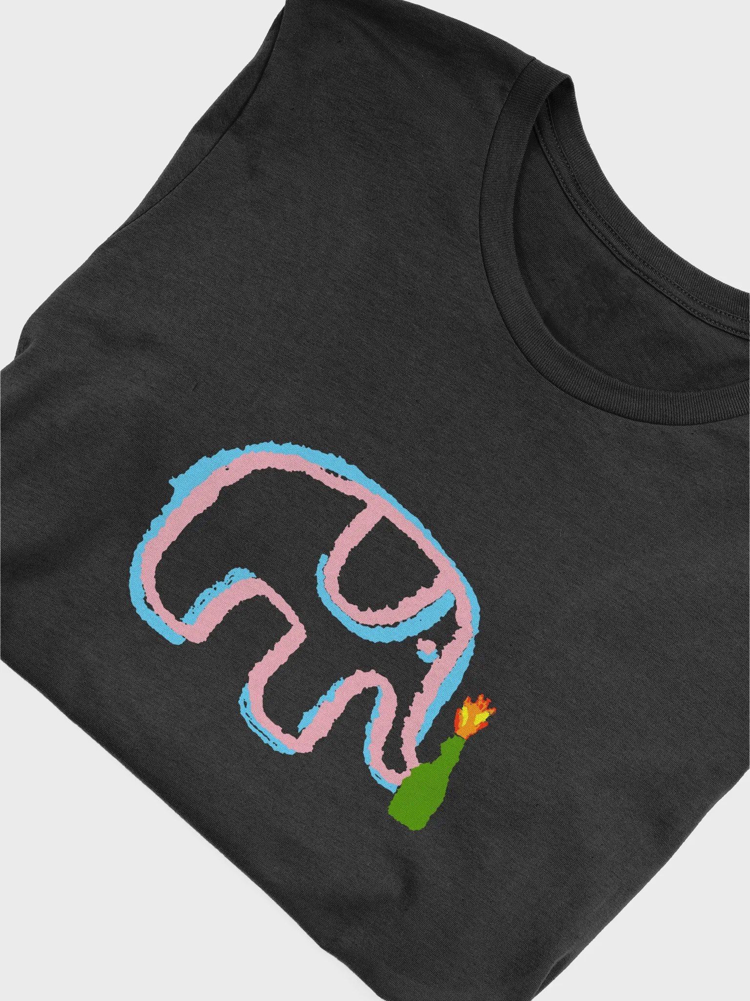 protect tee product image (3)