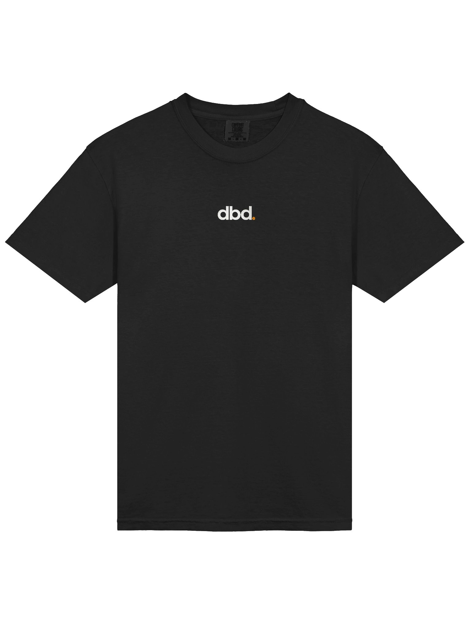 logo tee product image (3)