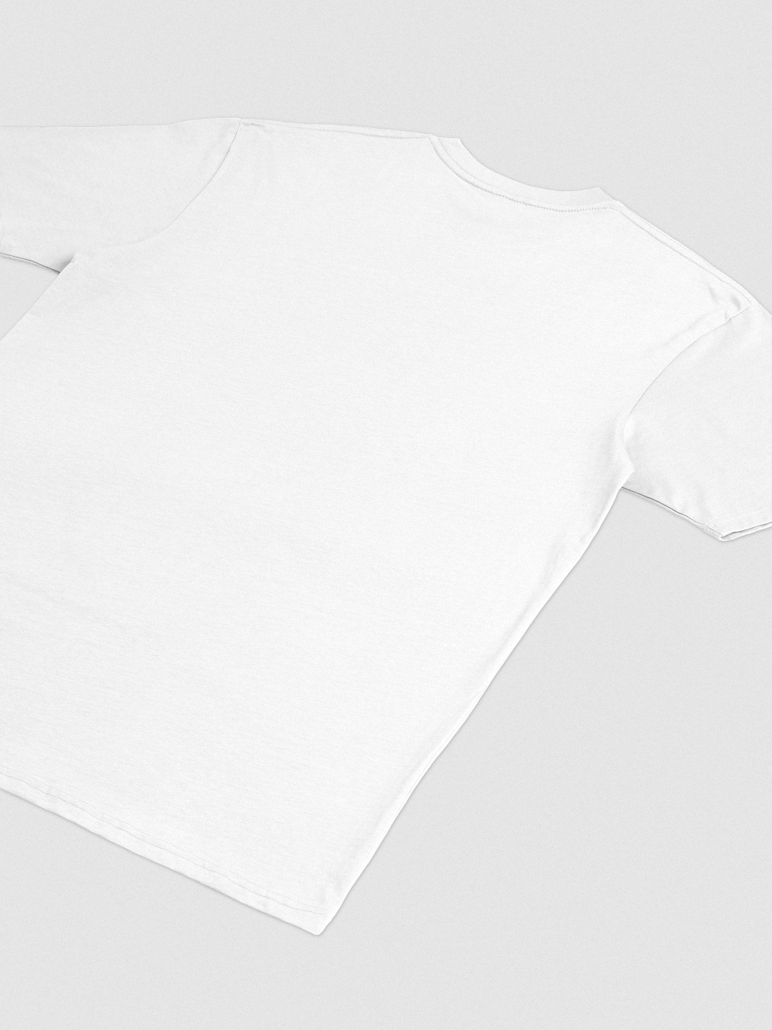 CARLOS MARGARITAVILLE - COTTON T-SHIRT product image (6)