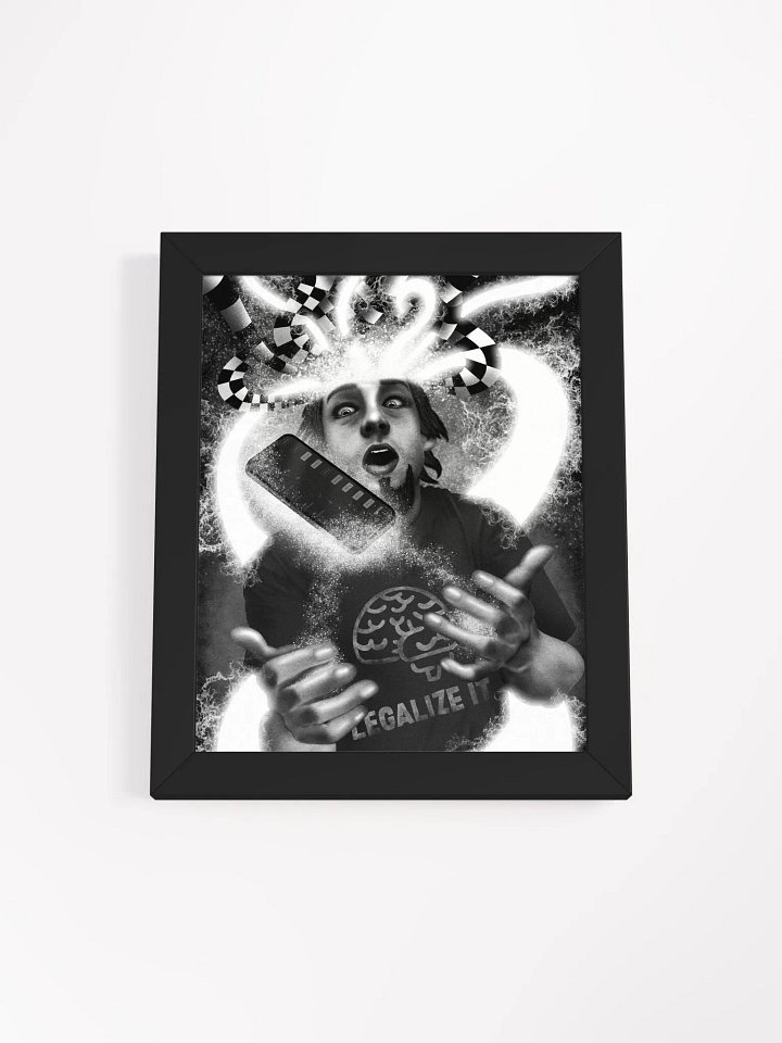 Screen Time product image (6)