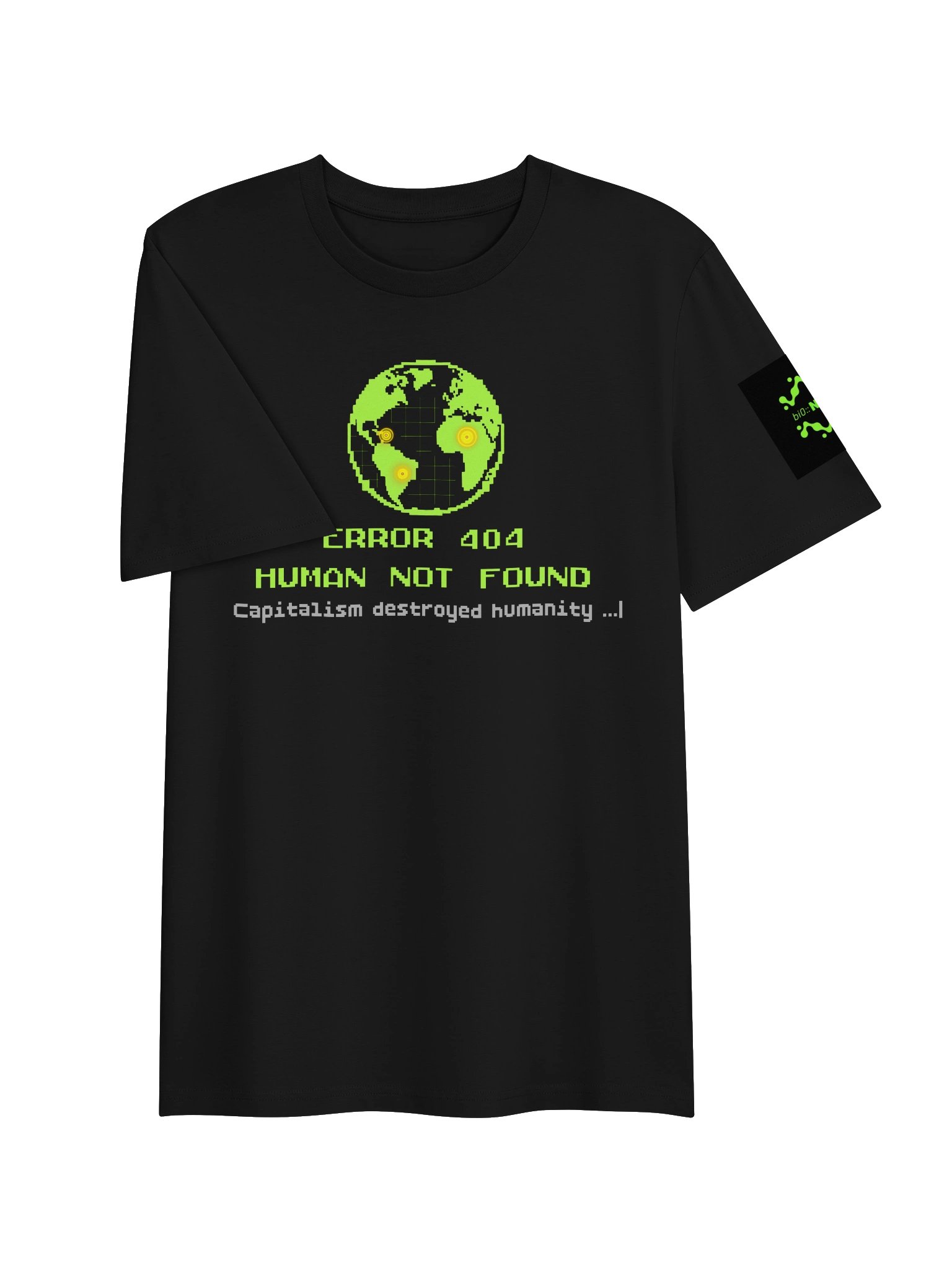 ERROR 404 product image (12)