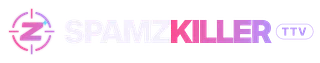 SpamzKillerTTV