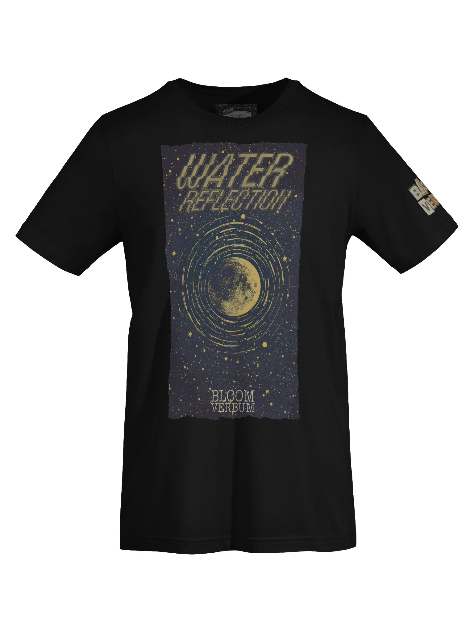 Water Reflection product image (9)