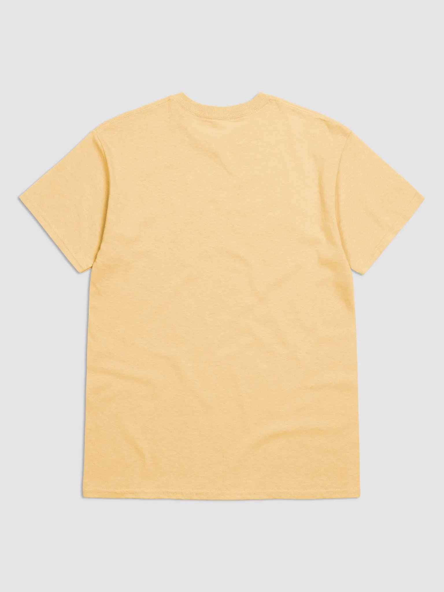 yay pastry shirt product image (3)