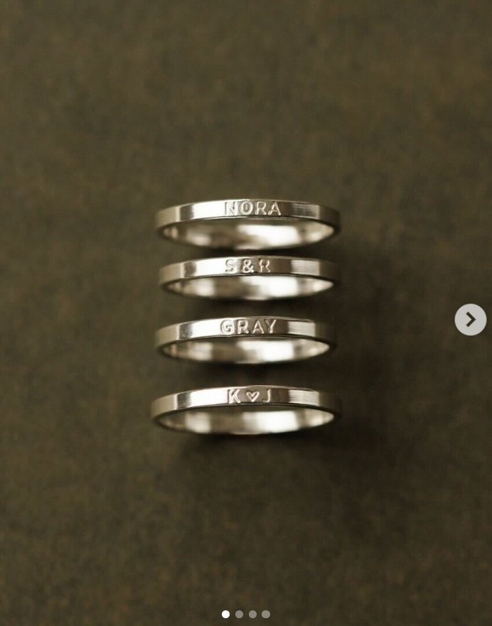 Once Lost product image (1)