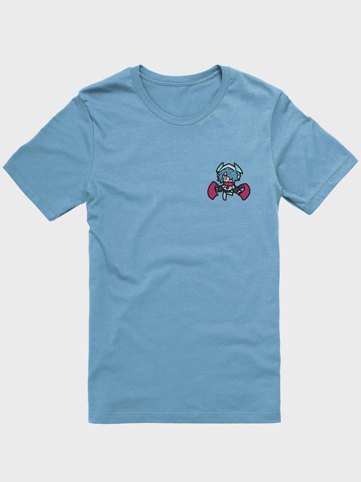 Mini Selicy Shirt product image (2)