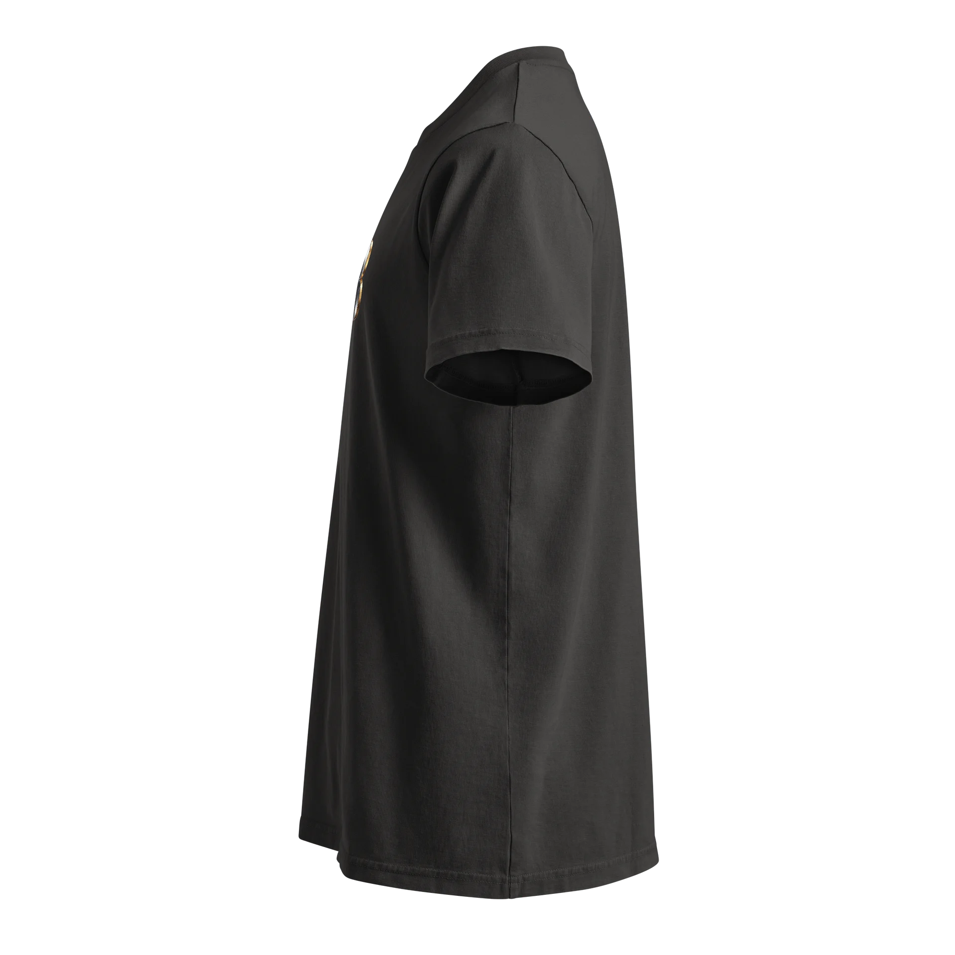 Beyond Dark product image (3)