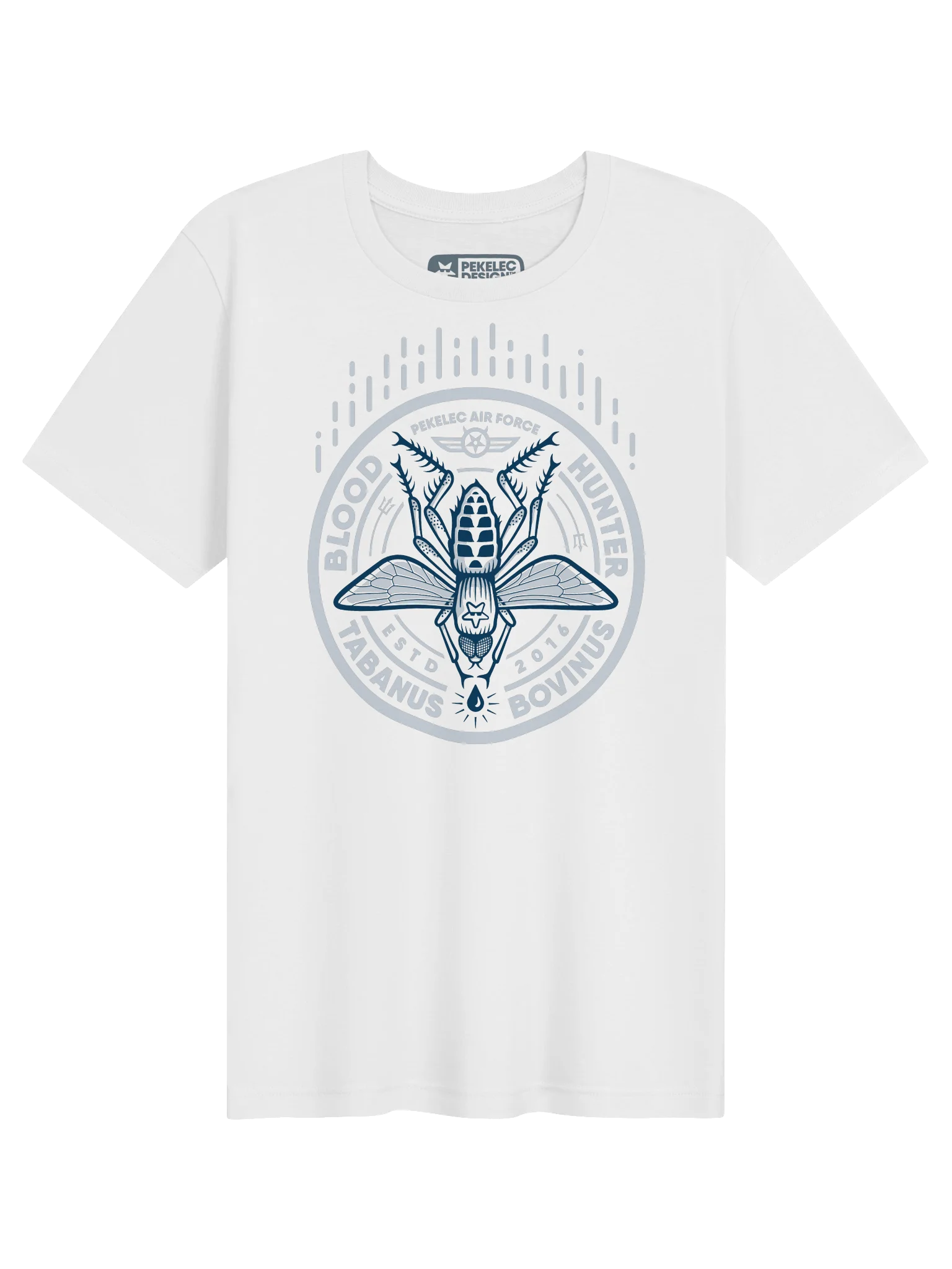 Blood Hunter product image (1)