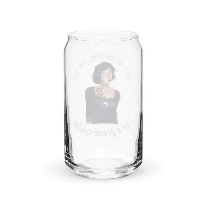 Meg Glass product image (6)