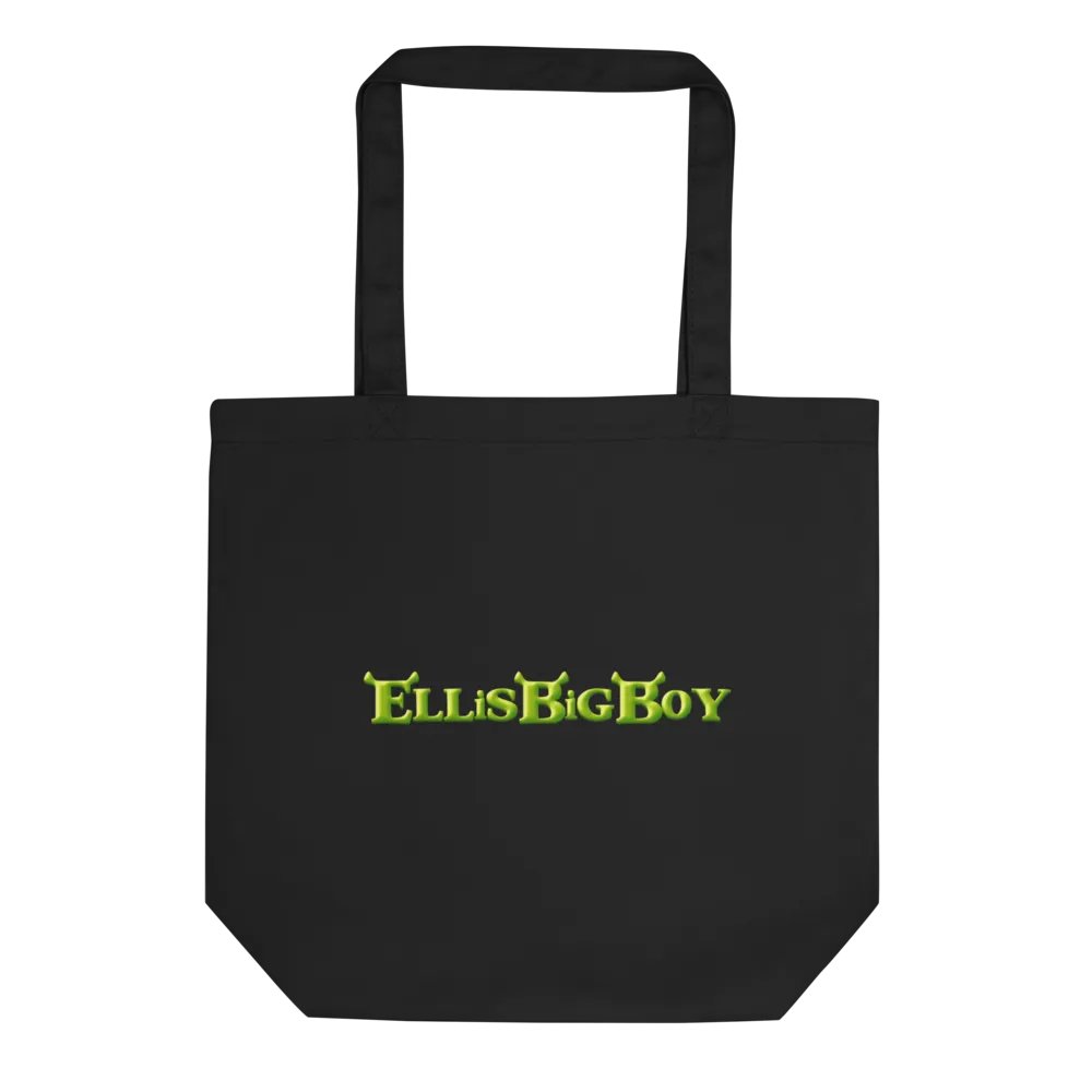 ELLISBIGBOY TOTE product image (2)