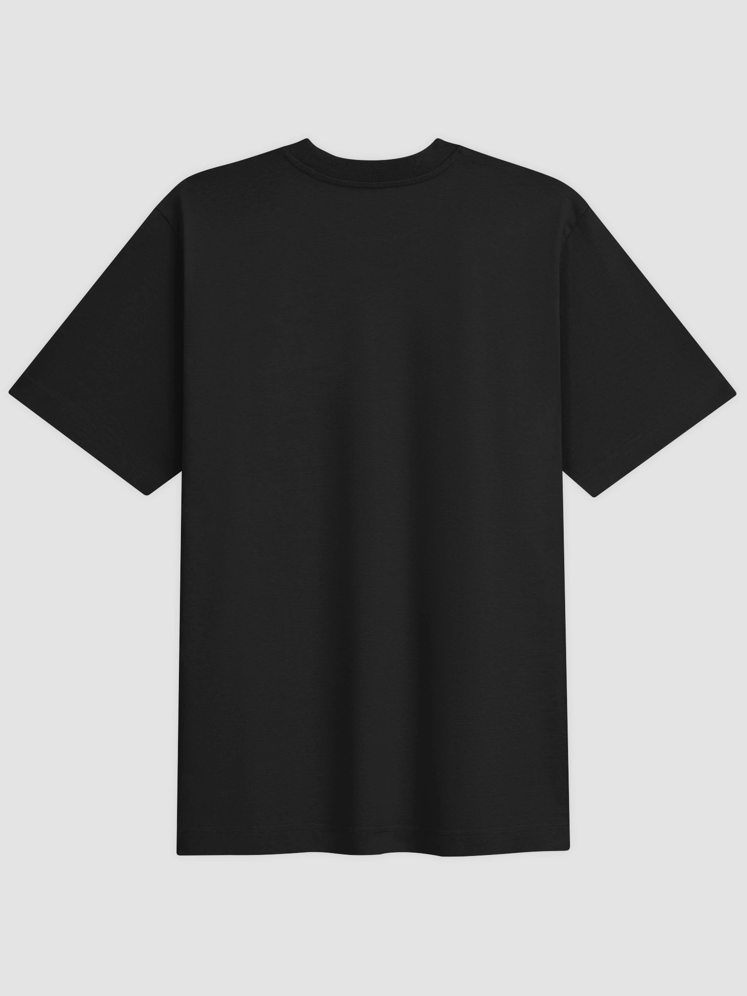 SELAH TEE product image (3)