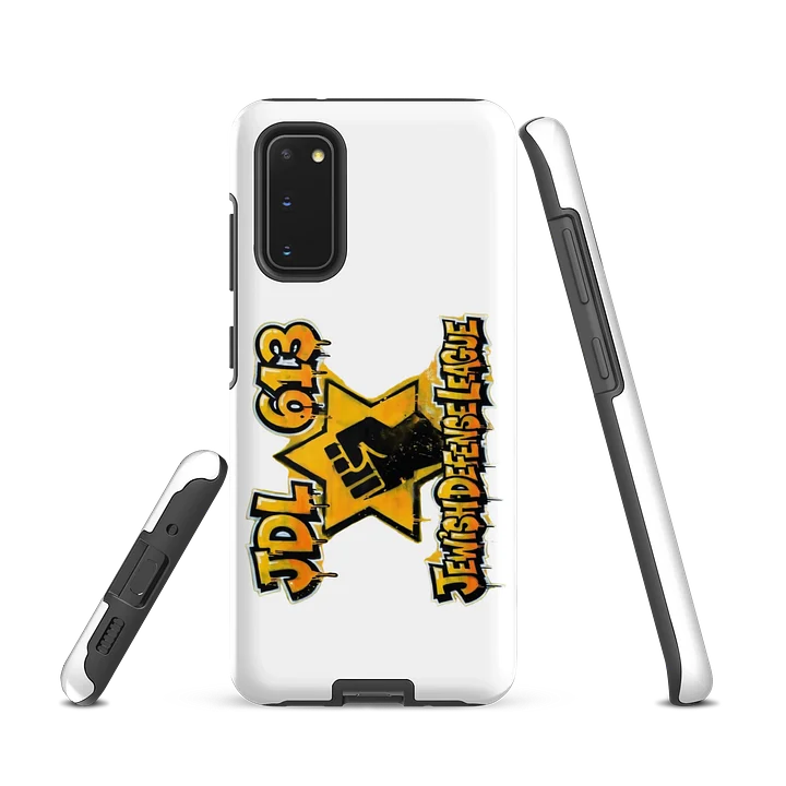 JDL 613 SAMSUNG PHONE CASE product image (1)