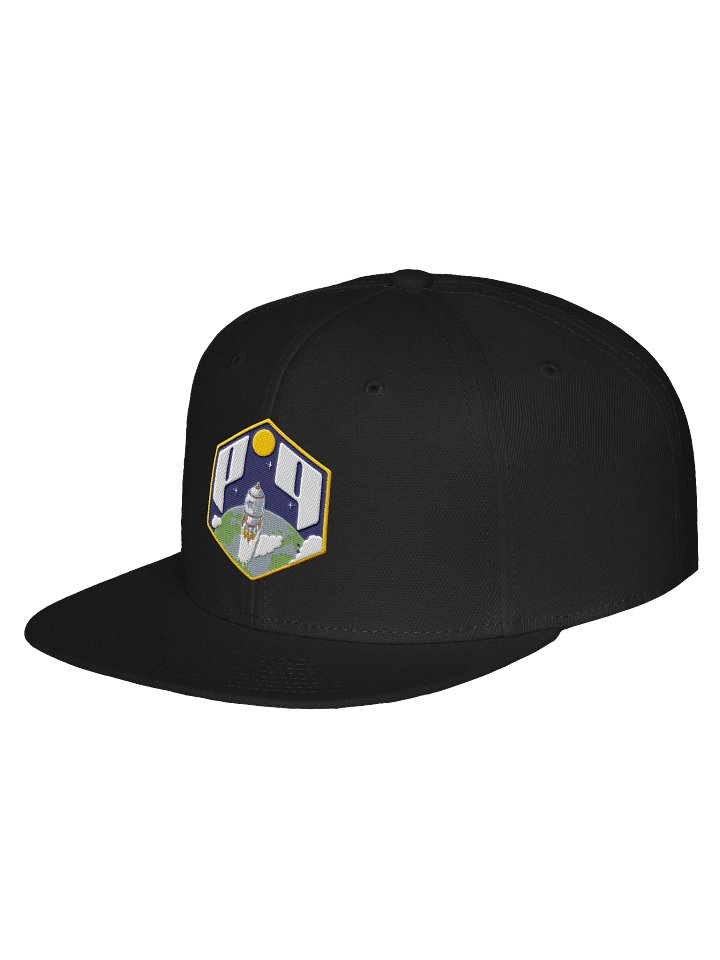 The space patch product image (2)
